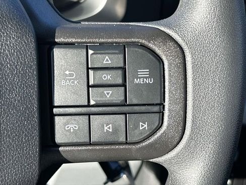 New 2026 Ford F250 XL image 26