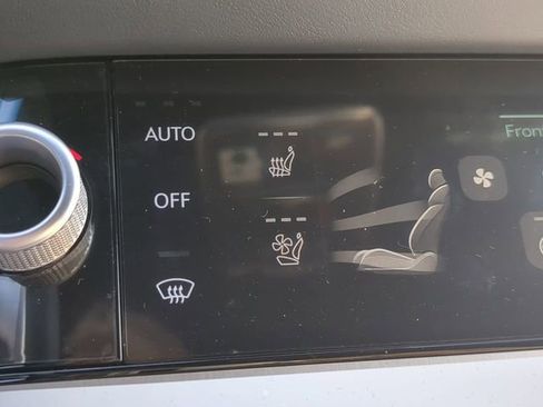 New 2026 Genesis GV70 3.5T Sport Advanced AWD/4WD image 21