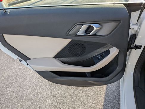 Certified 2024 BMW 228i Gran Coupe w/ Premium Package image 27