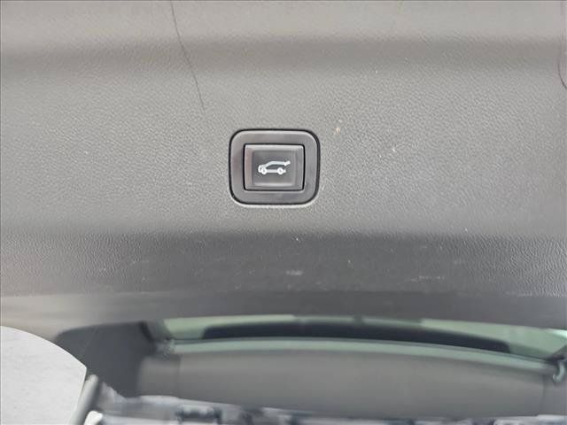 Used 2022 Cadillac Escalade Sport AWD/4WD image 13