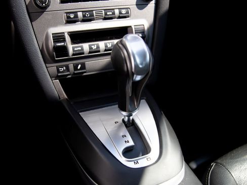 Used 2007 Porsche 911 Carrera S image 24