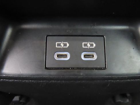 Used 2024 Toyota Corolla LE image 29