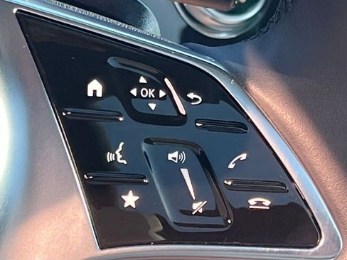 Certified 2026 Mercedes-Benz GLC 300 4MATIC image 30