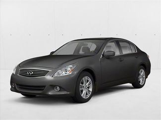 Used 2010 INFINITI G37 Journey w/ Premium Pkg RWD video 1