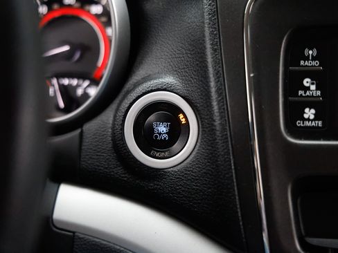 Used 2014 Dodge Journey American Value Package image 28