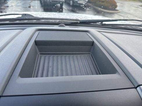 Used 2022 Ford F250 XLT image 41