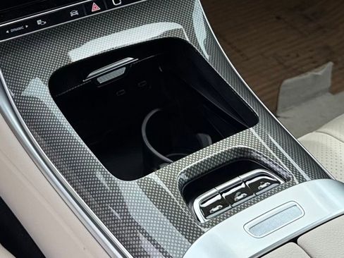New 2026 Mercedes-Benz CLE 450 4MATIC Cabriolet image 29