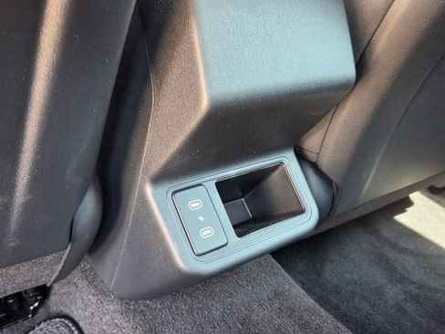 Certified 2026 Kia K4 FWD image 14
