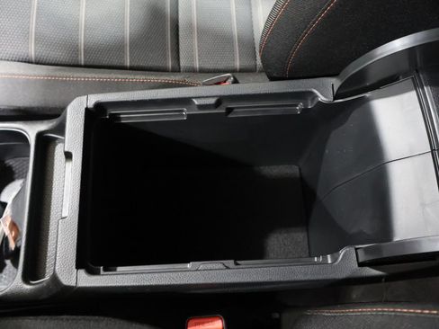 Used 2023 Honda CR-V Sport image 31