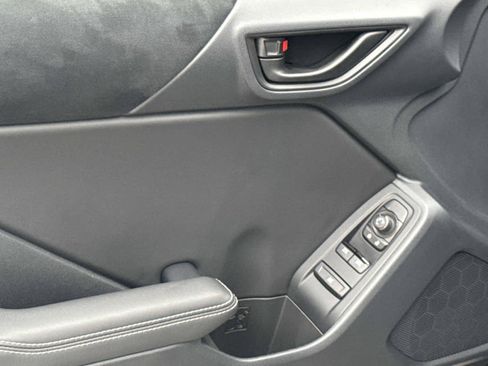Used 2026 Toyota GR86 Premium w/ ALL Weather Mat Package (TMS) RWD image 27