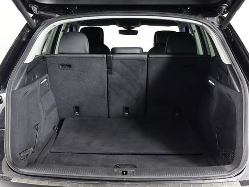 Used 2020 Audi Q5 2.0T Premium Plus image 18