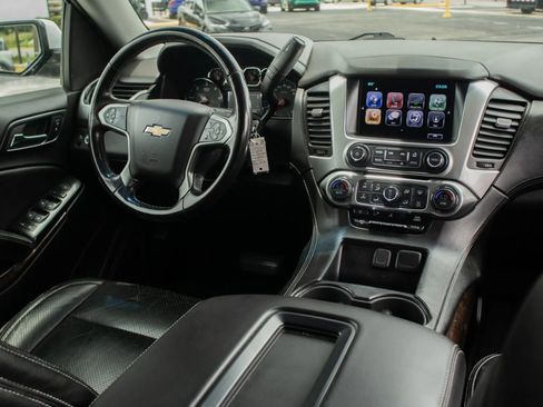 Used 2018 Chevrolet Tahoe LS RWD image 19