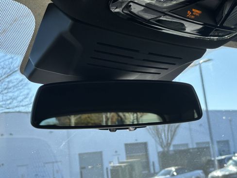 Certified 2026 BMW X5 sDrive40i image 27