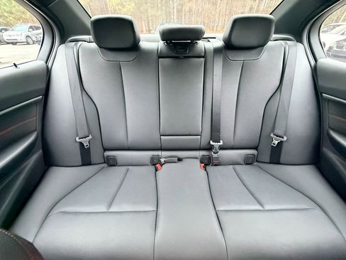 Used 2013 BMW 328i Sedan image 16