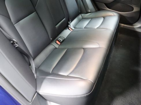 Used 2022 Tesla Model 3 Standard Range image 66