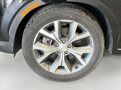 Used 2021 Hyundai Palisade Limited AWD/4WD image 34
