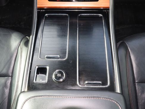 Used 2020 Lincoln Aviator Reserve w/ Equipment Group 201A image 23