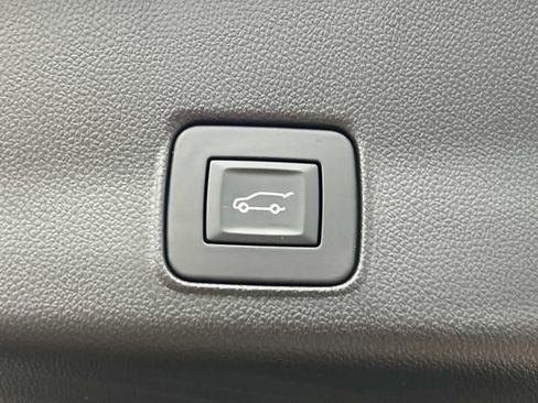 Used 2026 Chevrolet TrailBlazer LT w/ Convenience Package image 13