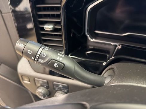 Used 2023 Chevrolet Silverado 1500 LT w/ Work Truck Package image 20