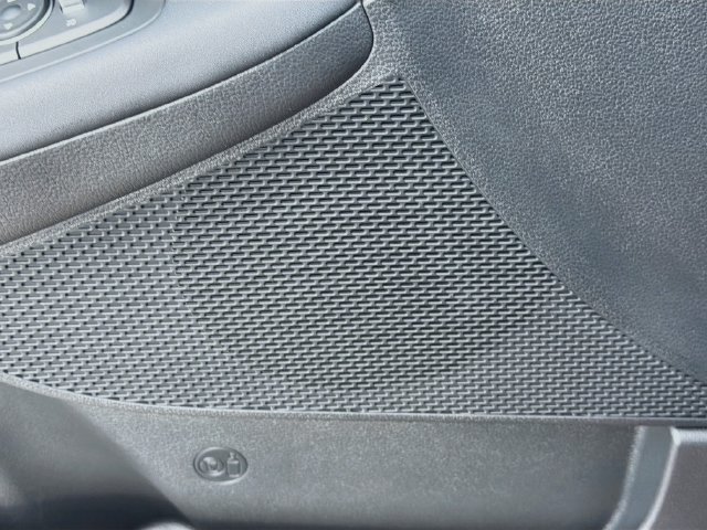 New 2026 Hyundai Sonata SEL FWD image 18