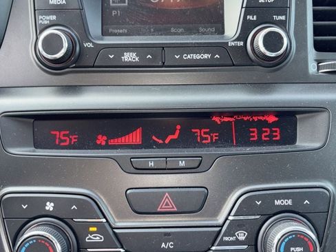 Used 2012 Kia Optima SX w/ Premium Touring Pkg image 22