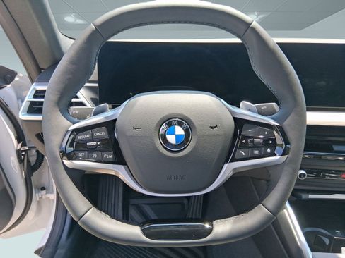 Used 2025 BMW 230i 230i w/ Convenience Package image 15