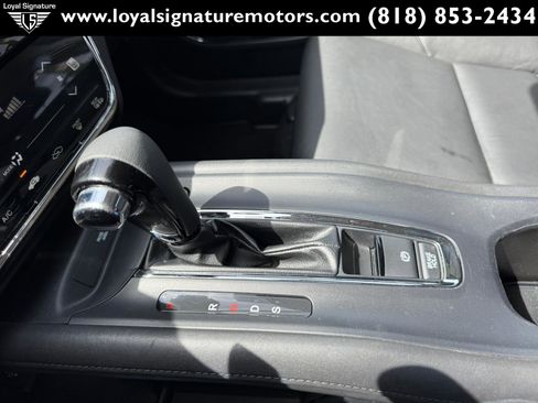 Used 2017 Honda HR-V EX-L image 27