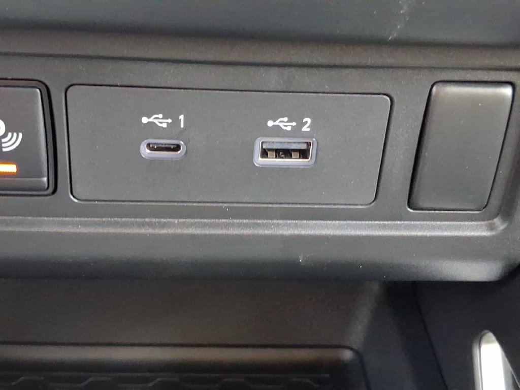 New 2027 Nissan Frontier SV RWD image 7