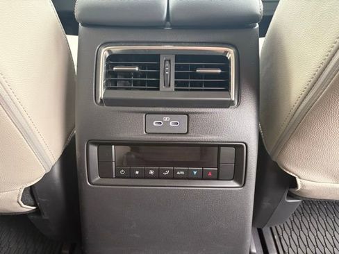 Used 2025 MAZDA CX-90 Plug-In Hybrid w/Premium Sport image 31