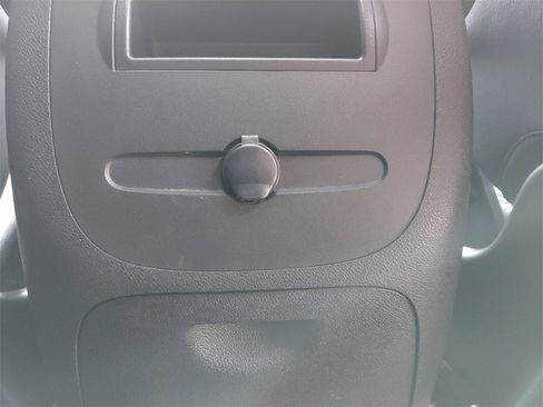 Used 2011 GMC Sierra 1500 Denali image 19