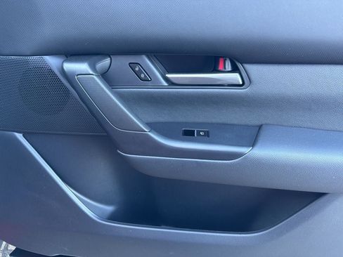 Used 2023 MAZDA CX-50 2.5 S w/ Cargo Package image 37