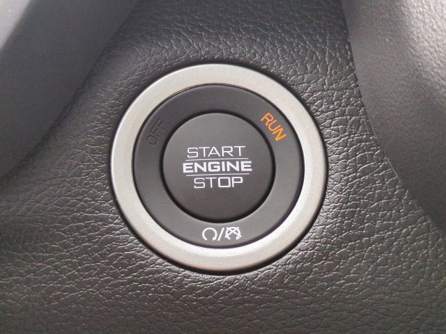 New 2026 RAM 2500 Big Horn AWD/4WD image 28