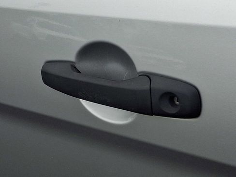 Certified 2017 Ford Explorer 4WD image 30
