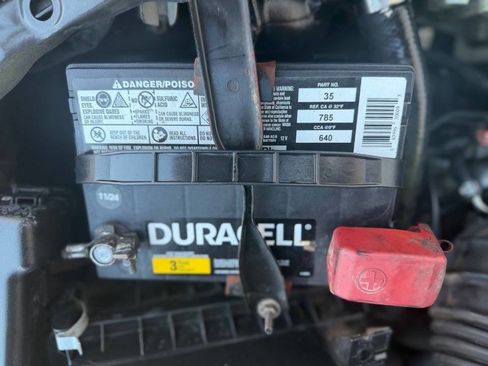 Used 2007 Toyota Corolla S image 16