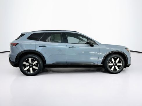 Used 2024 Honda Prologue Touring image 10