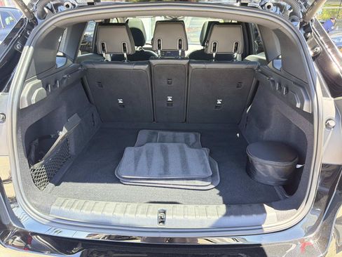 Used 2026 BMW X1 xDrive28i w/ Convenience Package AWD/4WD image 5