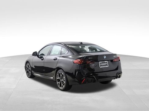 Used 2025 BMW 228i xDrive w/ Premium Package image 3