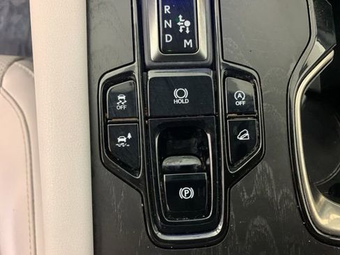 Certified 2024 Lexus RX 350 Premium w/ Cold Area Package AWD/4WD image 26