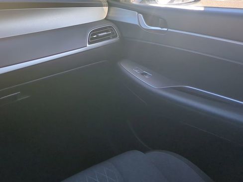 Used 2022 Hyundai Palisade SEL w/ Convenience Package image 21