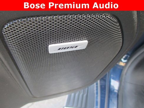 Used 2020 GMC Sierra 1500 SLT w/ SLT Premium Plus Package image 17