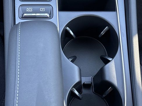 New 2026 Hyundai Sonata SEL image 26