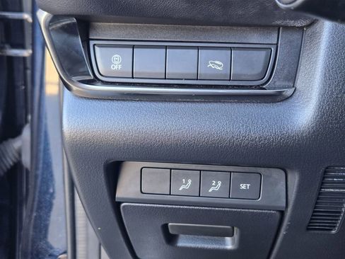 Certified 2023 MAZDA CX-30 AWD 2.5 S w/ Preferred Package image 21