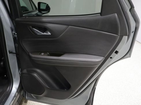 Used 2023 Chevrolet Blazer LT image 21