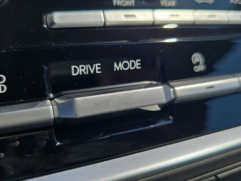 New 2026 Hyundai Santa Fe SE FWD image 33