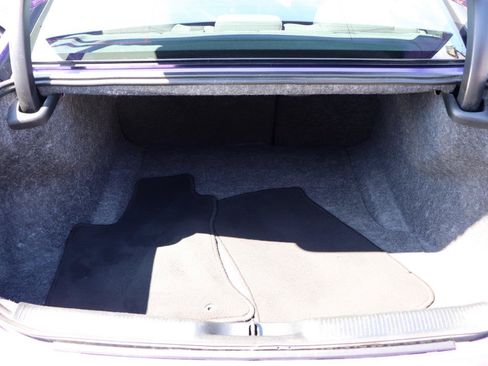 Used 2023 Dodge Charger GT w/ Blacktop Package RWD image 48