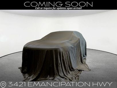 Used 2023 Lexus RX 350 Premium w/ Accessory Package