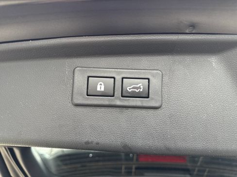 Used 2023 Subaru Outback Premium image 20