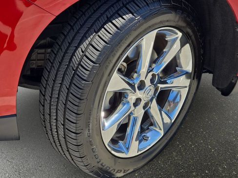 Used 2010 Lexus RX 350 AWD w/ Premium Pkg image 36