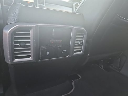 Used 2019 Ford F350 Platinum w/ Platinum Ultimate Package image 26