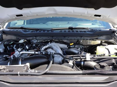 New 2026 Ford F350 Platinum AWD/4WD image 41